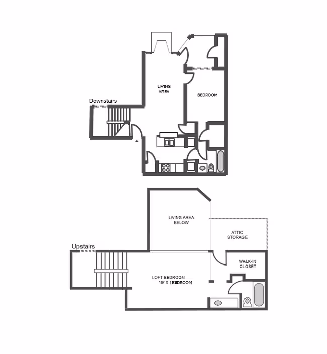 Unit 11-1121 20-2021 floor plan